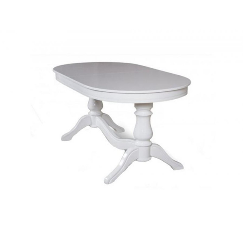 Стіл  Едельвейс 