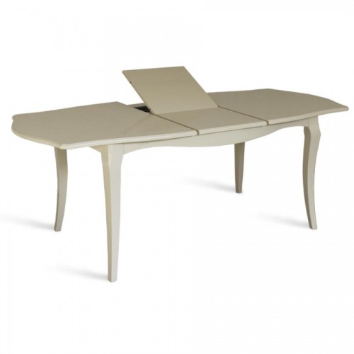 Обідній комплект Маркіз (ivory) "MARKO Furniture"