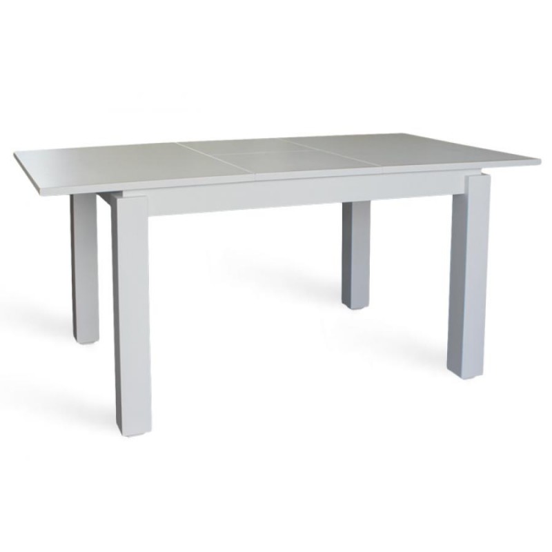 Обідній комплект Марко (білий) 