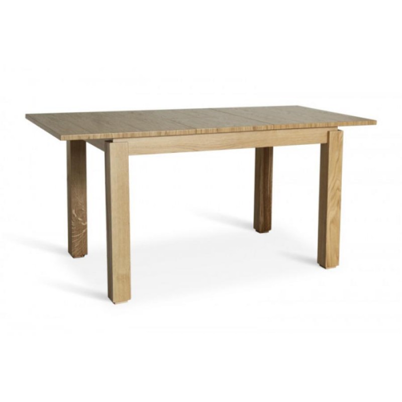 Обідній комплект Марко (Дуб) 