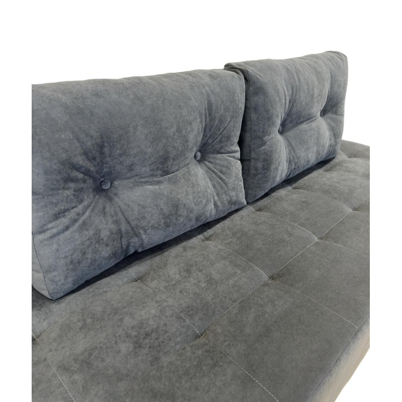 Диван АСТІ кашарель 51 МАЯК