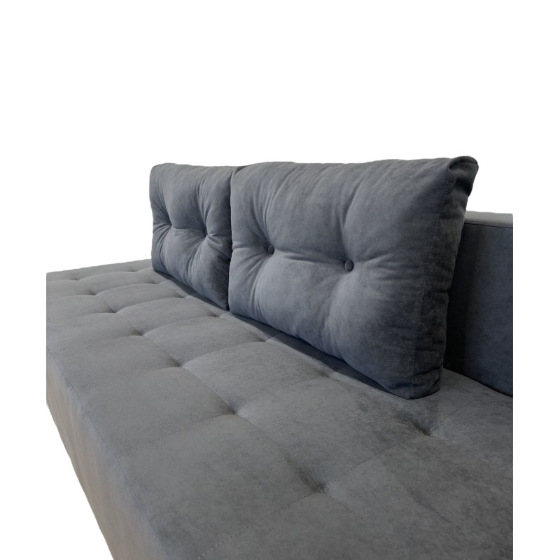 Диван АСТІ кашарель 51 МАЯК