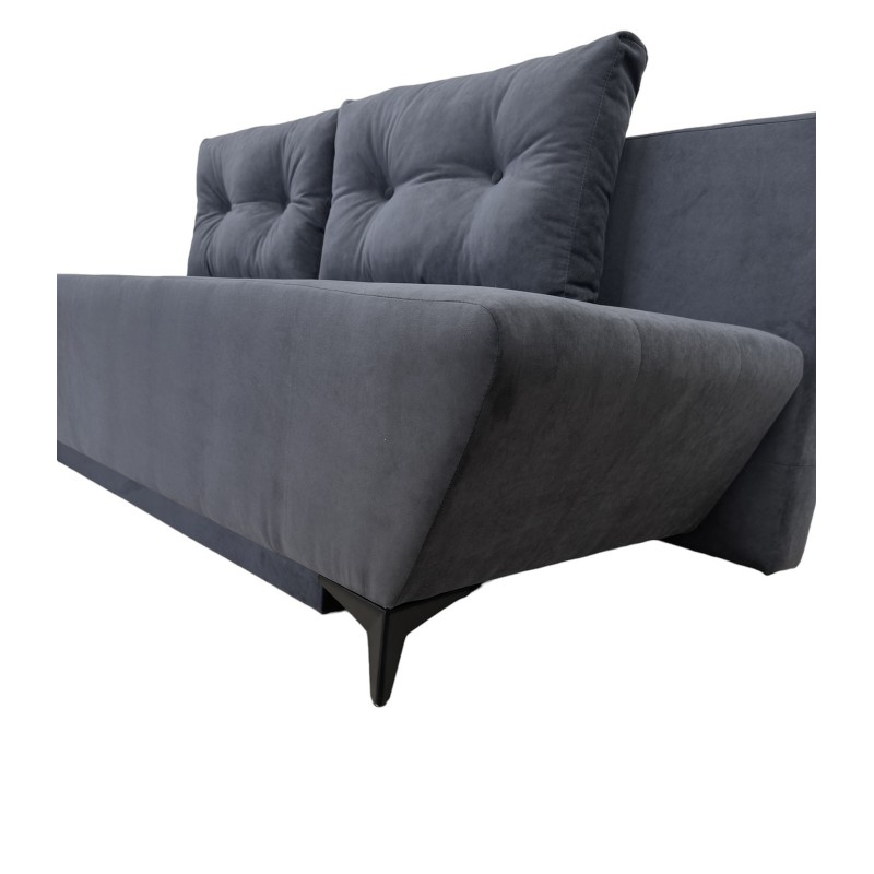 Диван АСТІ кашарель 51 МАЯК