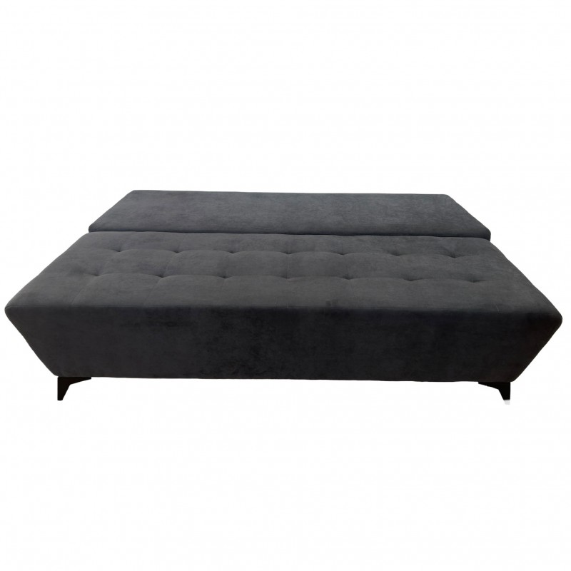 Диван АСТІ кашарель 51 МАЯК