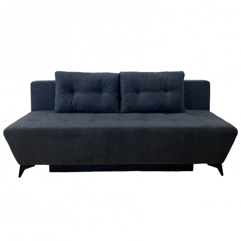 Диван АСТІ кашарель 51 МАЯК