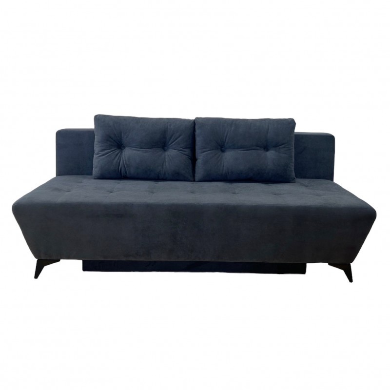 Диван АСТІ кашарель 51 МАЯК