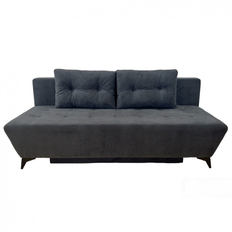 Диван АСТІ кашарель 51 МАЯК