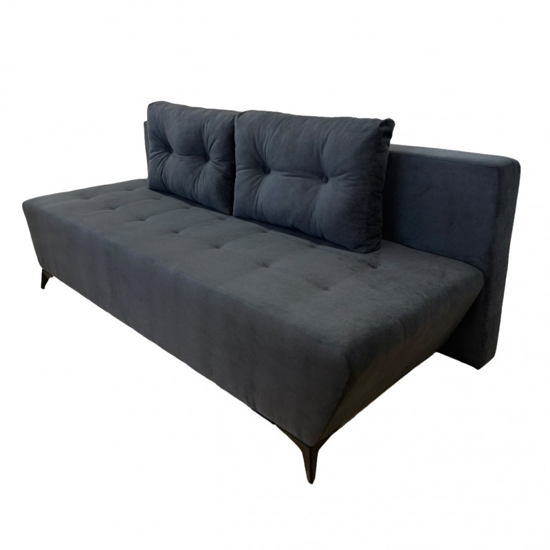 Диван АСТІ кашарель 51 МАЯК