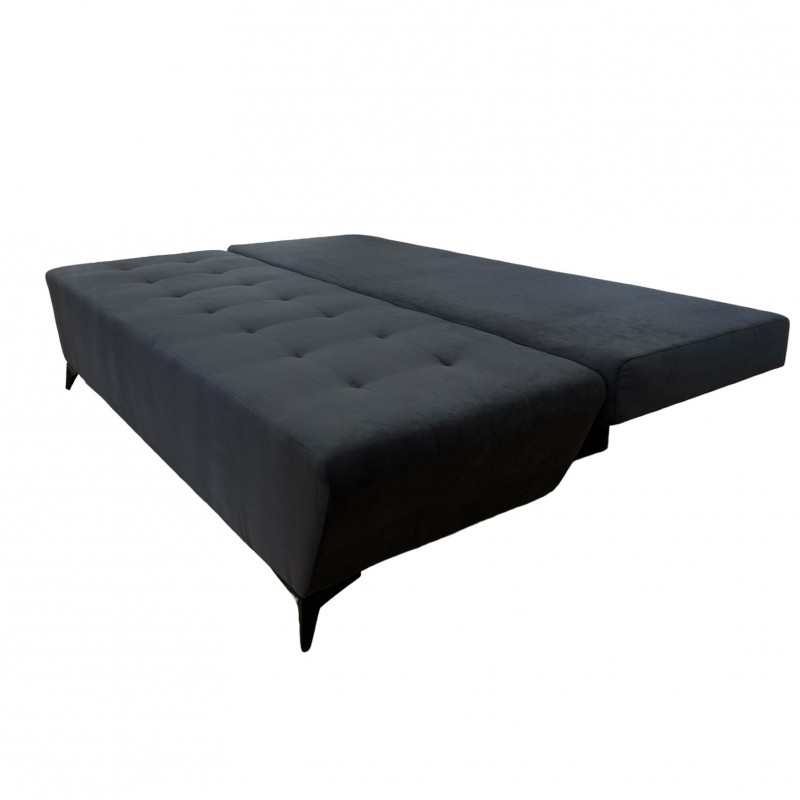 Диван АСТІ кашарель 51 МАЯК