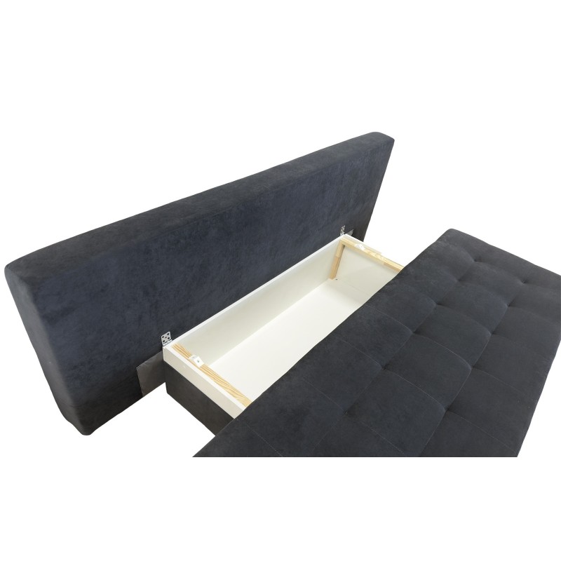 Диван АСТІ кашарель 51 МАЯК