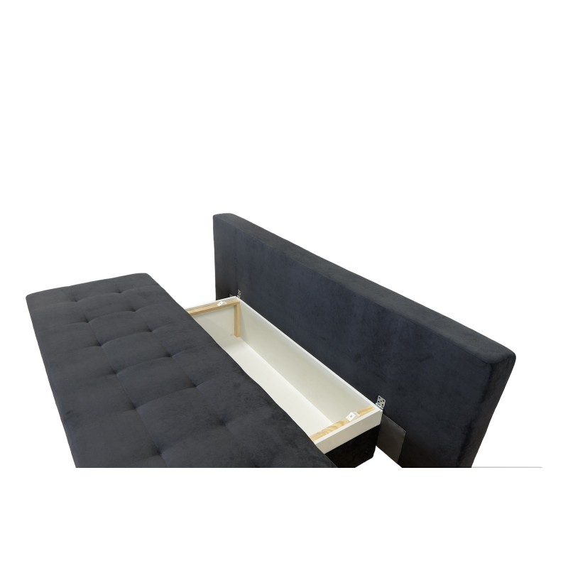 Диван АСТІ кашарель 51 МАЯК