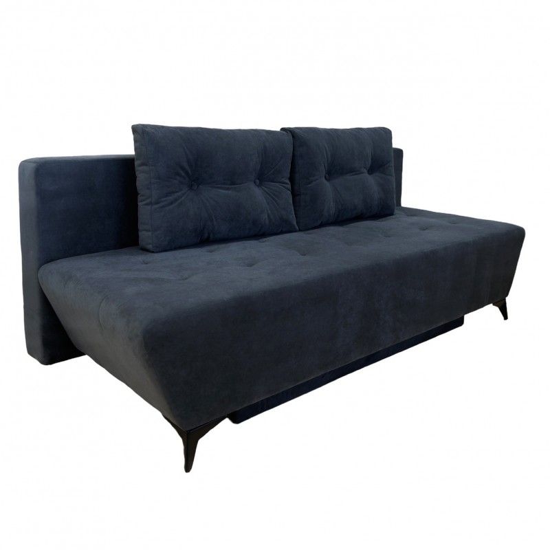 Диван АСТІ кашарель 51 МАЯК