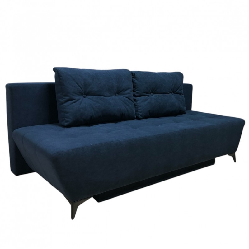 Диван АСТІ Лілі 88 МАЯК