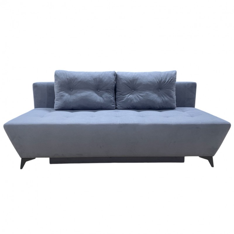 Диван АСТІ Лілі 96 МАЯК