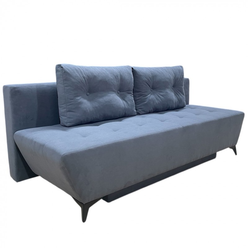 Диван АСТІ Лілі 96 МАЯК