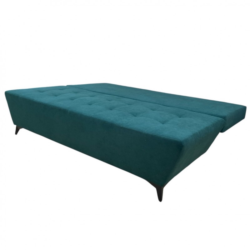 Диван АСТІ вега 27 МАЯК