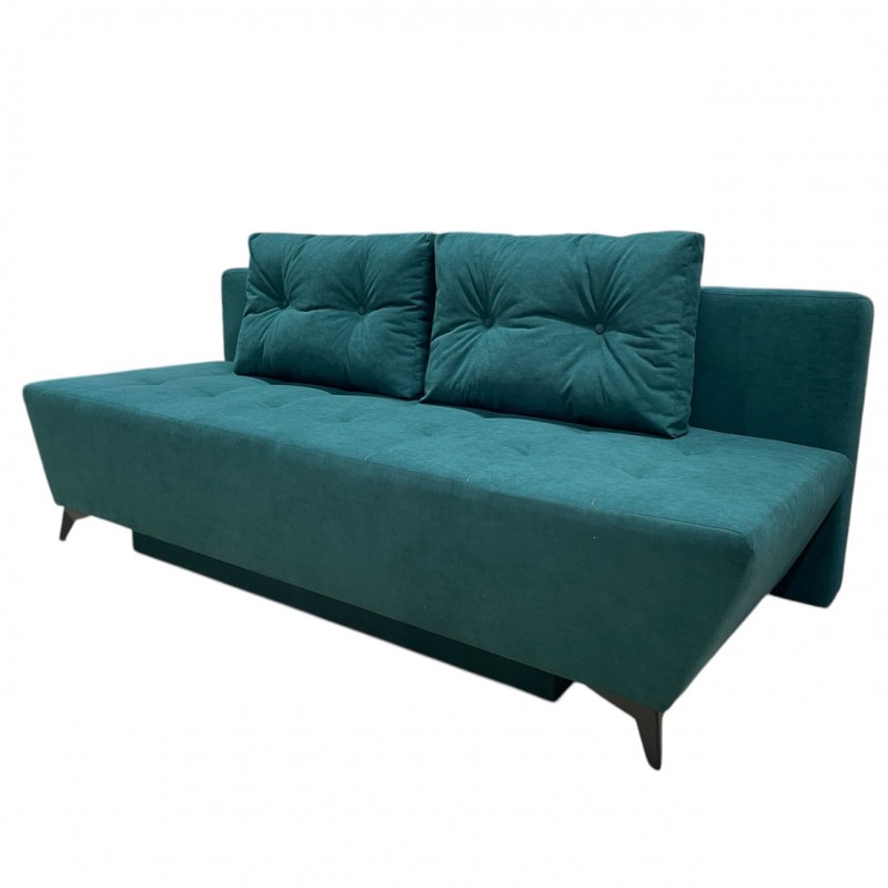 Диван АСТІ вега 27 МАЯК