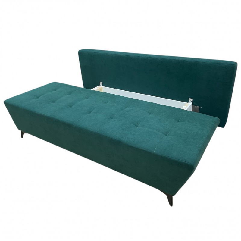 Диван АСТІ вега 27 МАЯК