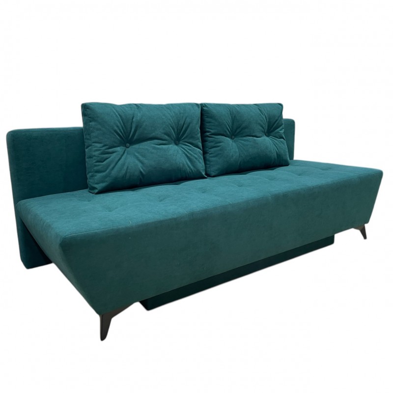 Диван АСТІ вега 27 МАЯК