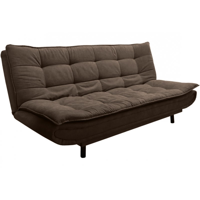 Диван Кентукі МАЯК