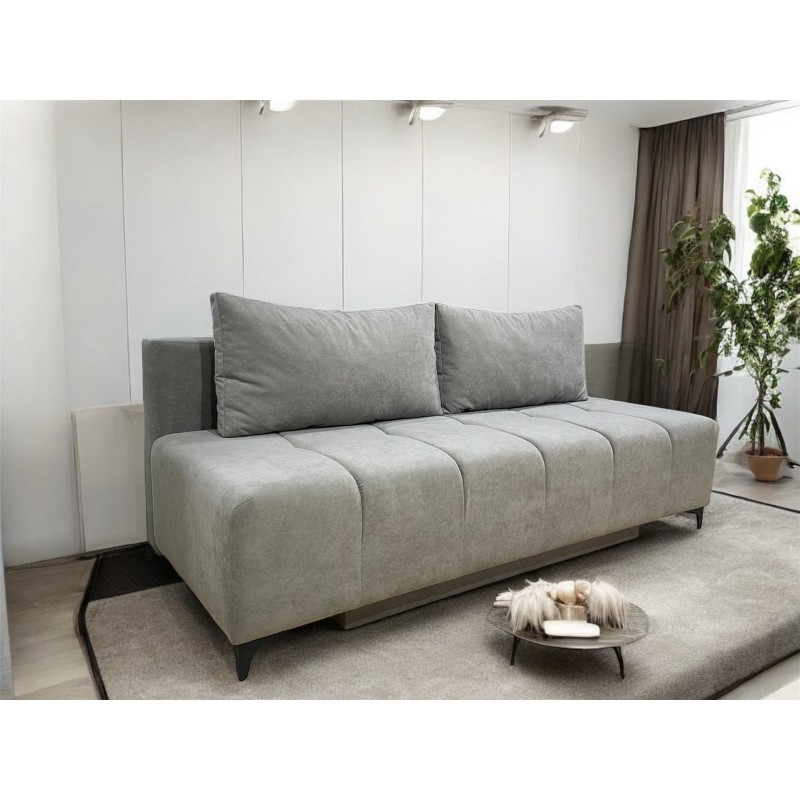 Диван ОСТІН лілі 09 МАЯК