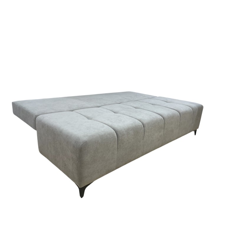 Диван ОСТІН лілі 09 МАЯК