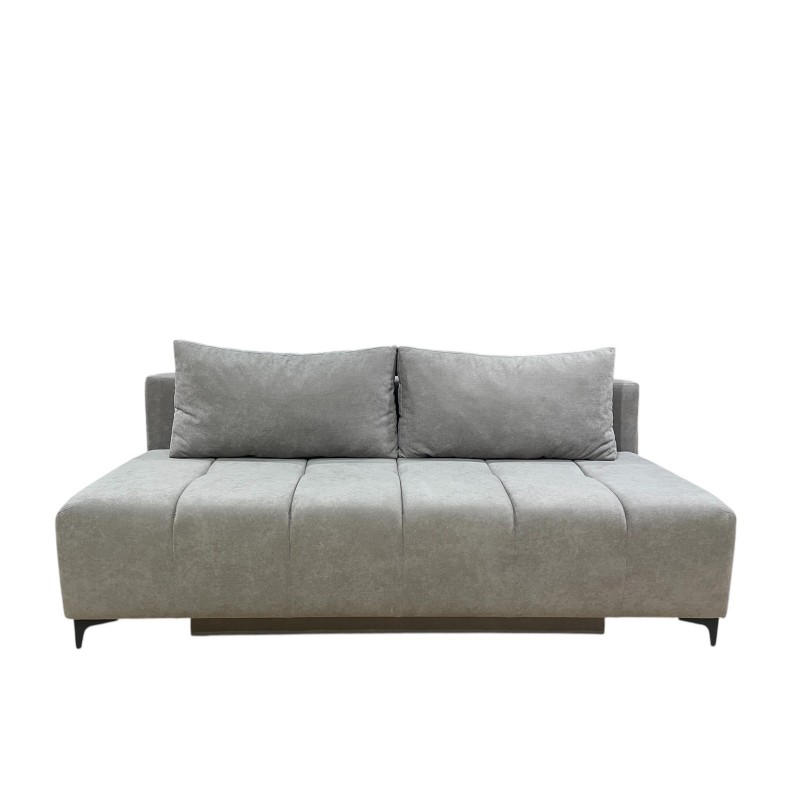 Диван ОСТІН лілі 09 МАЯК