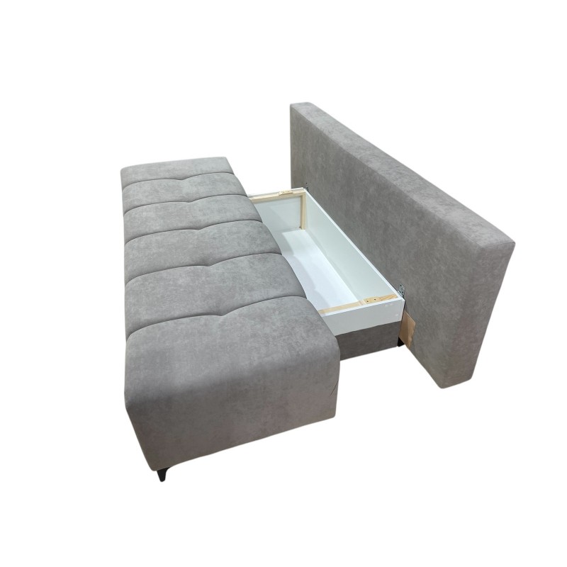 Диван ОСТІН лілі 09 МАЯК