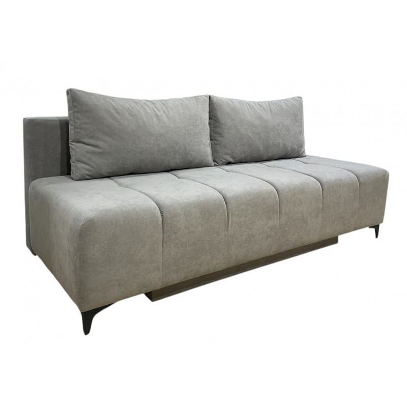 Диван ОСТІН лілі 09 МАЯК