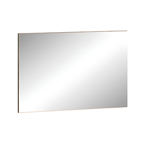 Дзеркало Бруклін Мебель Сервіс