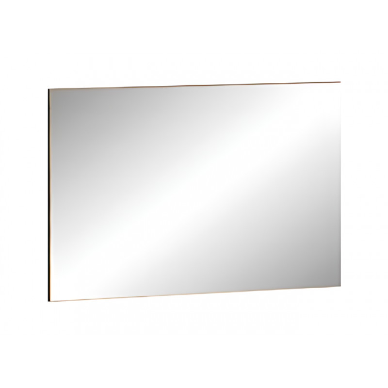 Дзеркало Бруклін Мебель Сервіс