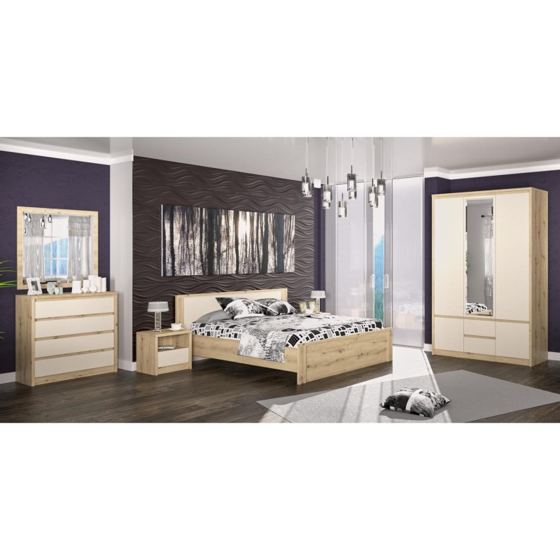 Дзеркало Домініка Мебель Сервіс