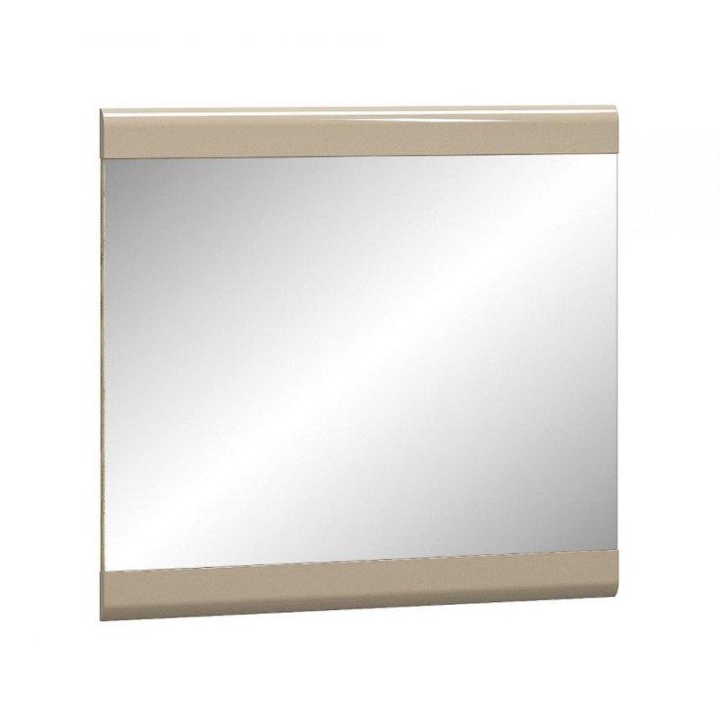 Дзеркало Флоренс Мебель Сервіс