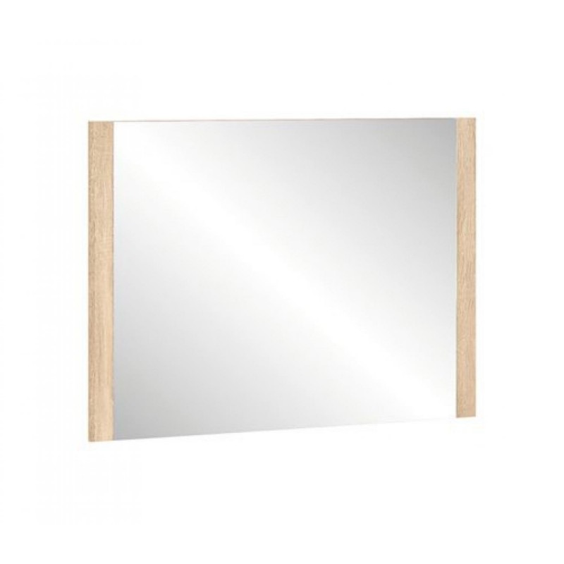 Дзеркало Глорія Мебель Сервіс