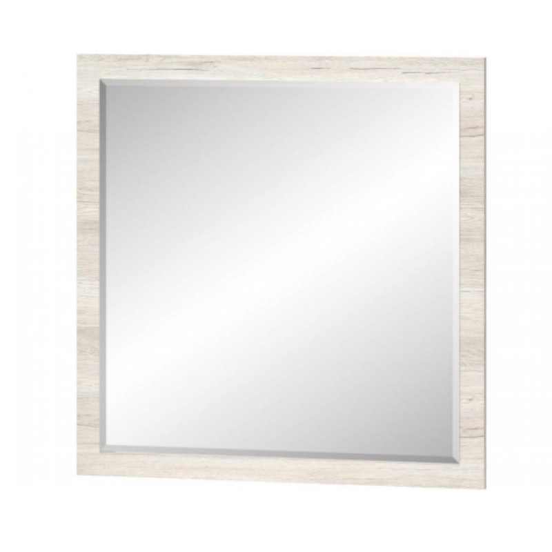 Дзеркало Кім Мебель Сервіс