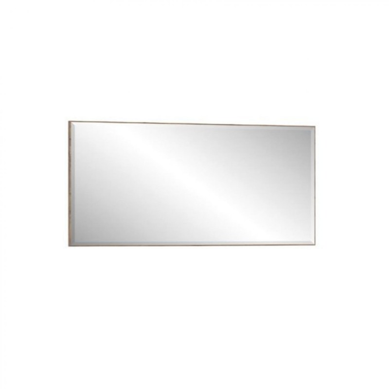 Дзеркало Софія