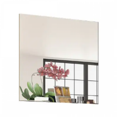 Дзеркало Торіно