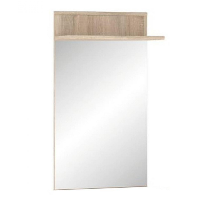 Дзеркало Тріо