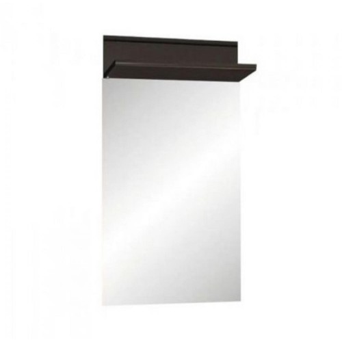 Дзеркало Тріо