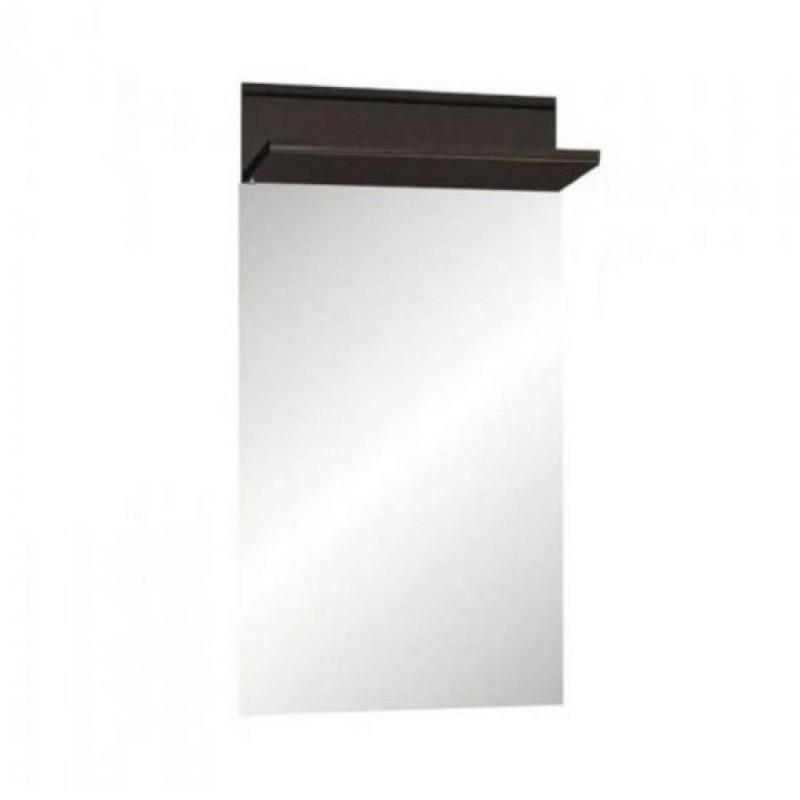 Дзеркало Тріо