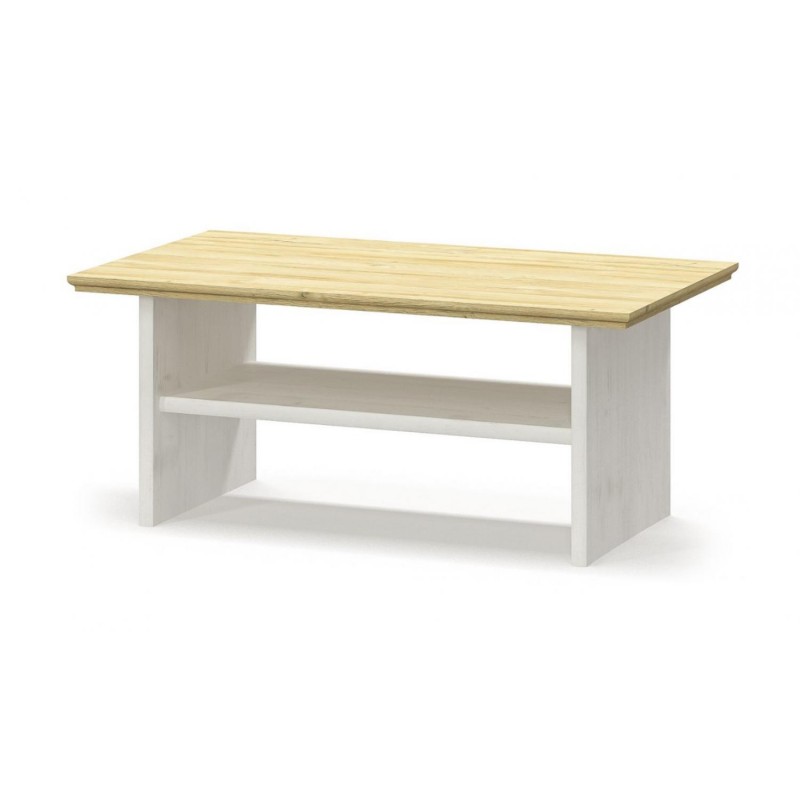 Журнальний столик Ірис Мебель Сервіс