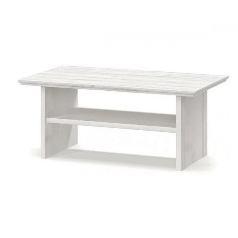 Журнальний столик Ірис Мебель Сервіс