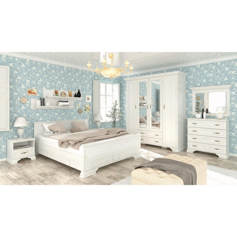 Журнальний столик Ірис Мебель Сервіс