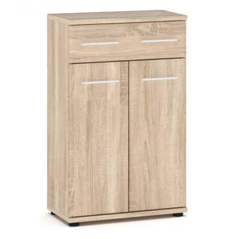 Комод 2Д1Ш Тріо