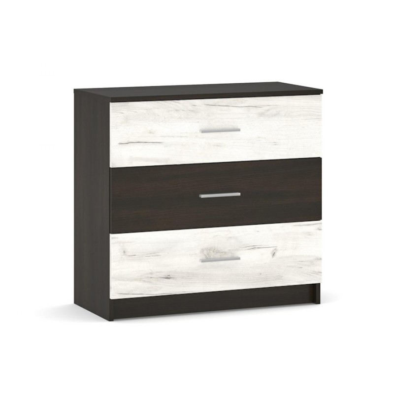 Комод 3Ш Араміс