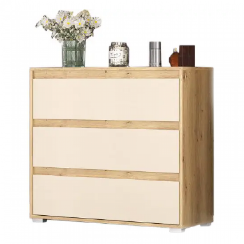 Комод 3Ш Торіно