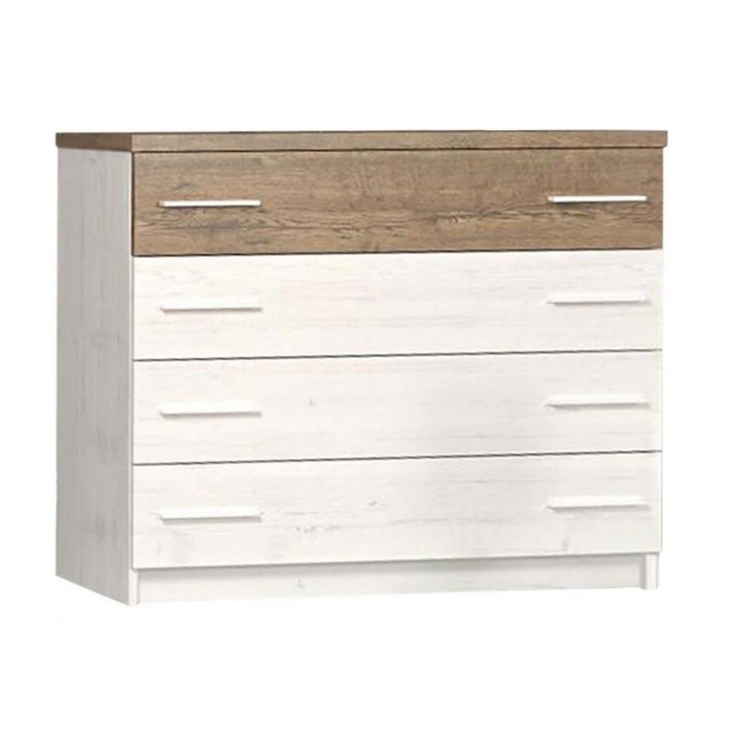 Комод 4Ш Маркос Мебель Сервіс