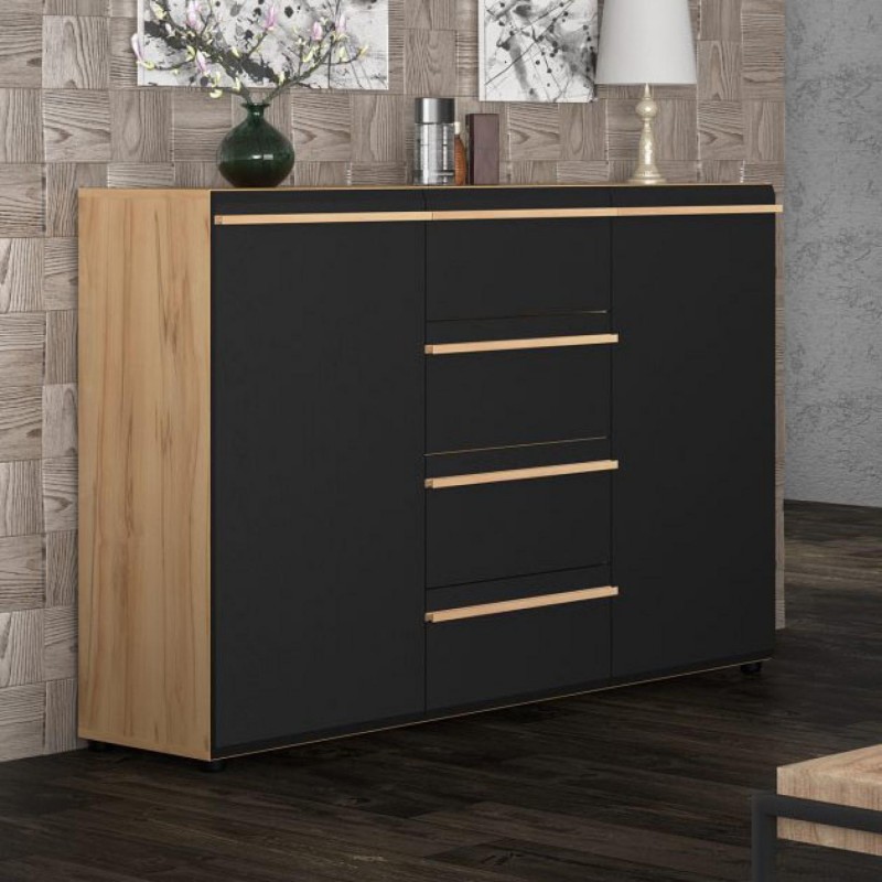 Комод Денвер