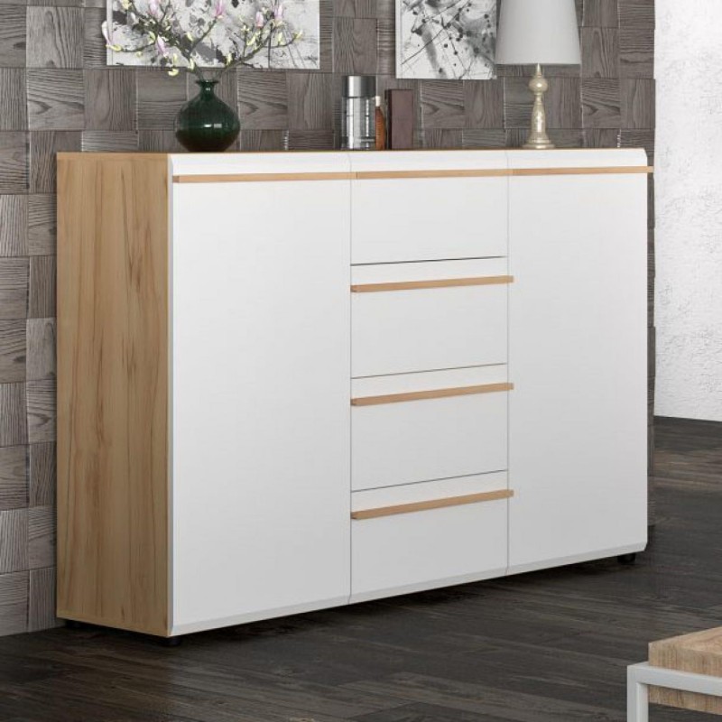 Комод Денвер