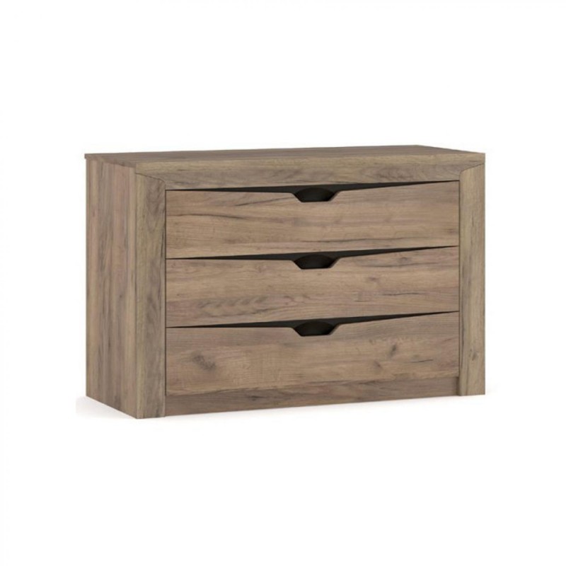 Комод Софія